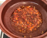 Foto del paso 2 de la receta: Fideos mallorquines