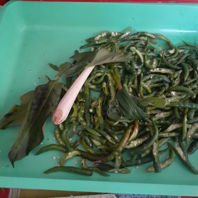 Langkah 1