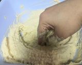 દહીંવડા (Dahiwada recipe in gujarati) રેસીપી સ્ટેપ2ફોટો