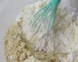 Foto langkah ke 1 dari resep Cornflakes Cookies - Gluten Free version.