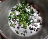 Foto del paso 2 de la receta: Lomo con champiñones