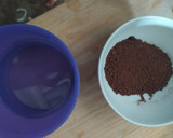 Foto del paso 5 de la receta: Tiramisú