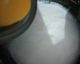 Rice Flour Malai Chaap recipe step 3 photo