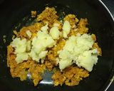 A picture of step 7 of Crispy Chana Cutlet Recipe / Veg Cutlet - Best Snack Recipe.