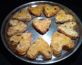 બટેટા પેૈંવા ની કટલેસ રેસીપી સ્ટેપ9ફોટો