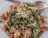 મેગી ભેળ (Maggi Bhel Recipe In Gujarati) રેસીપી સ્ટેપ5ફોટો