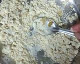 Purple Baigan Bhaja recipe step 3 photo