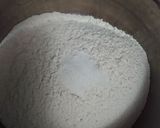 Foto del paso 3 de la receta: Marraqueta casera crujentes
