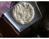 Foto langkah ke 8 dari resep Pizza Chessy Bites.