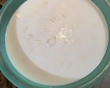 Foto del paso 2 de la receta: Yogur GRIEGO a la Miche