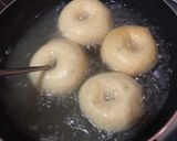 Foto langkah ke 3 dari resep Bomboloni.
