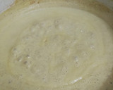 Foto del paso 4 de la receta: Solomillo de cerdo a la mostaza