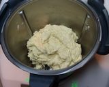 Foto del passaggio 2 della ricetta Cornetti brioche