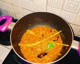 Foto langkah ke 1 dari resep Gulai Ikan Mujair dan Jengkol.