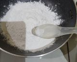 Foto langkah ke 1 dari resep Dawet Ireng.
