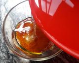 Foto del paso 1 de la receta: Figacitas de manteca
