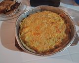 Foto del paso 13 de la receta: Tarta de coliflor