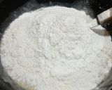 Foto del paso 3 de la receta: Panqueques de banana