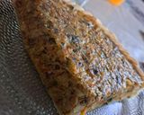 Foto del paso 2 de la receta: Tarta de verduras y jurel