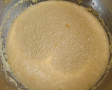 Foto del paso 2 de la receta: Flan superfácil de coco