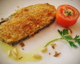 Foto del paso 18 de la receta: Berenjenas rellenas a la mallorquina