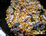 Chana dal chutney recipe step 5 photo