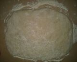 Foto langkah ke 4 dari resep Kue bantal.