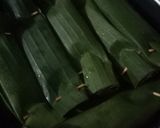 Foto langkah ke 4 dari resep Pepes ayam.