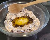 Foto del paso 3 de la receta: Barritas energéticas caseras y fit