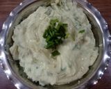 #Lasun nu kachu રેસીપી સ્ટેપ3ફોટો