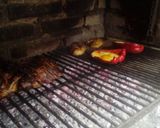 Foto del paso 7 de la receta: Parrillada argentina para dos