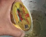 Foto langkah ke 6 dari resep Batagor Dos.