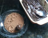 Foto del paso 4 de la receta: Brigadeiros 🇧🇷