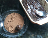 Foto del paso 4 de la receta: Brigadeiros 🇧🇷
