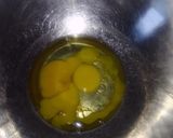 صورة لخطوة 6 من وصفة مسكوجو🍩🍩☕☕