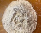 Φωτογραφία βήματος 2 της συνταγής Lemon cakes με κρέμα