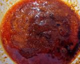 Foto langkah ke 2 dari resep Udang Bakar Ketumbar.