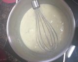 Foto del paso 4 de la receta Palmitos rellenos gratinados