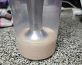 Foto del paso 4 de la receta Ensalada de tomate y bonito del norte 2.0