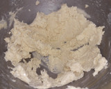 Foto del paso 1 de la receta: Tarta Tofi 🤤