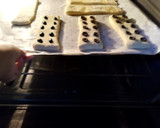 Foto del paso 10 de la receta: Ciabatta 🥖
