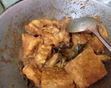 Foto langkah ke 3 dari resep Semur ayam.
