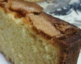 Foto del paso 6 de la receta Bica Gallega