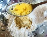 Foto langkah ke 6 dari resep Tempe kriuk setipis atm tahan 2 bulan.