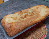Foto del paso 1 de la receta: Cake de almendras