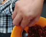 Foto langkah ke 10 dari resep Luti Gendang Oleh Oleh Khas Batam.