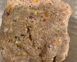 રાગી ના થેપલા (Ragi Thepla Recipe In Gujarati) રેસીપી સ્ટેપ2ફોટો