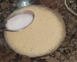 Foto del paso 2 de la receta: Pan de leche 😋