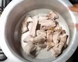 A picture of step 1 of Mutton Payee         .