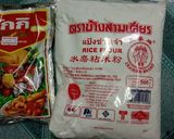 รูปขั้นตอนการทำที่ 1 ของ หมูทอดกรอบๆ (จากหมูทอดเจียงฮาย)